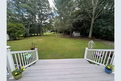 49 Captains Circle, Tiverton, RI 02878 - Photo 41