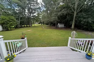 49 Captains Cir, Tiverton, RI 02878 - Photo 41