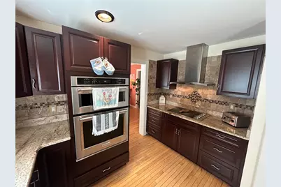 49 Captains Circle, Tiverton, RI 02878 - Photo 25