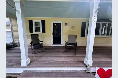 49 Captains Circle, Tiverton, RI 02878 - Photo 13