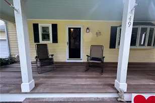 49 Captains Cir, Tiverton, RI 02878 - Photo 13