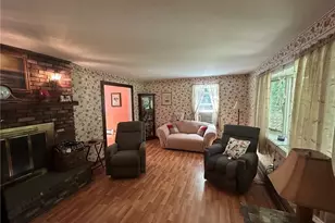 49 Captains Cir, Tiverton, RI 02878 - Photo 19