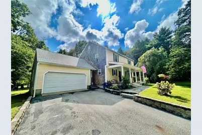 49 Captains Circle, Tiverton, RI 02878 - Photo 5
