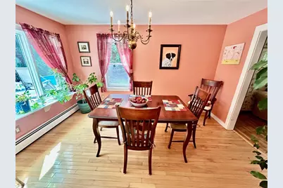 49 Captains Circle, Tiverton, RI 02878 - Photo 21