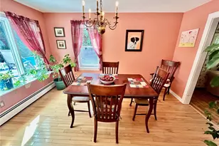 49 Captains Cir, Tiverton, RI 02878 - Photo 21