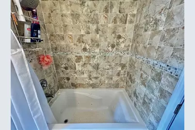 49 Captains Circle, Tiverton, RI 02878 - Photo 33