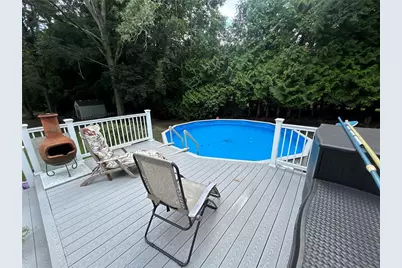 49 Captains Circle, Tiverton, RI 02878 - Photo 43