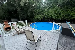 49 Captains Cir, Tiverton, RI 02878 - Photo 43