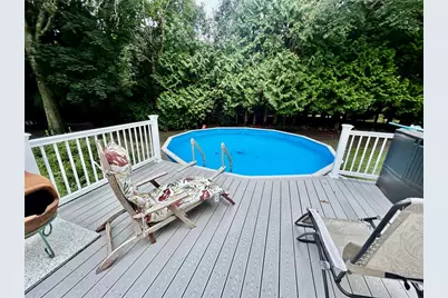 49 Captains Circle, Tiverton, RI 02878 - Photo 41