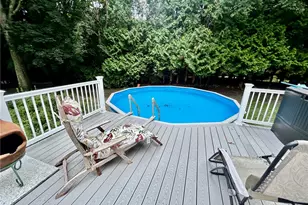49 Captains Cir, Tiverton, RI 02878 - Photo 41