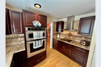 49 Captains Circle, Tiverton, RI 02878 - Photo 23