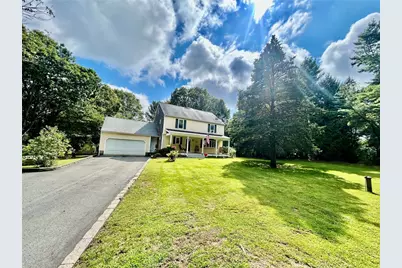 49 Captains Circle, Tiverton, RI 02878 - Photo 3
