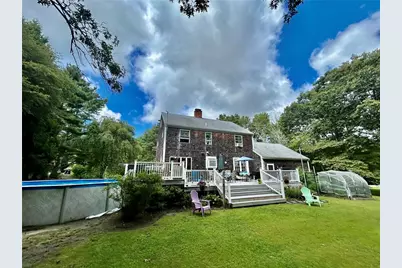 49 Captains Circle, Tiverton, RI 02878 - Photo 49