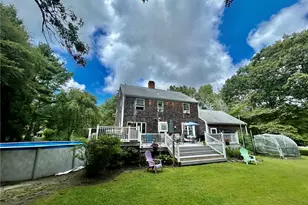 49 Captains Cir, Tiverton, RI 02878 - Photo 49