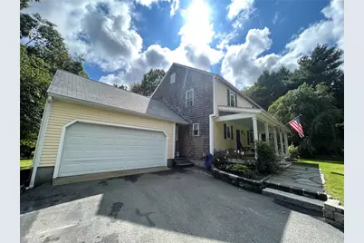 49 Captains Circle, Tiverton, RI 02878 - Photo 3