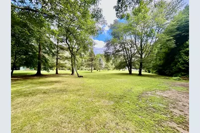 49 Captains Circle, Tiverton, RI 02878 - Photo 45