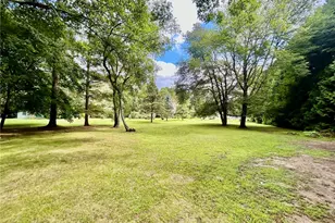 49 Captains Cir, Tiverton, RI 02878 - Photo 45