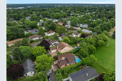 14 Maxcy Drive, Providence, RI 02906 - Photo 39