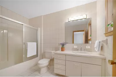 14 Maxcy Drive, Providence, RI 02906 - Photo 27