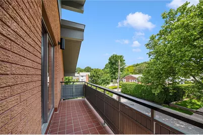 14 Maxcy Drive, Providence, RI 02906 - Photo 21