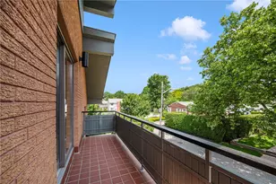 14 Maxcy Dr, Providence, RI 02906 - Photo 21