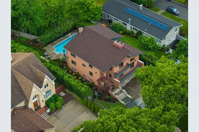 14 Maxcy Drive, Providence, RI 02906 - Photo 37