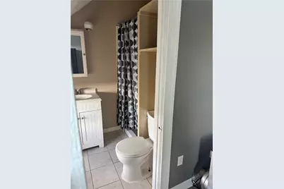 35 Hunts Avenue, Pawtucket, RI 02861 - Photo 11