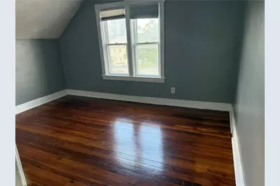 35 Hunts Avenue, Pawtucket, RI 02861 - Photo 5