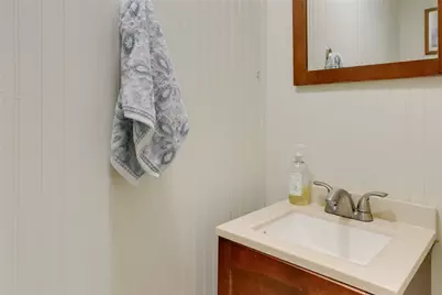 173 Congdon Street #3, Providence, RI 02906 - Photo 17