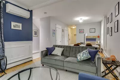 173 Congdon Street #3, Providence, RI 02906 - Photo 7