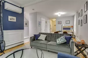 173 Congdon St, Providence, RI 02906 - Photo 7