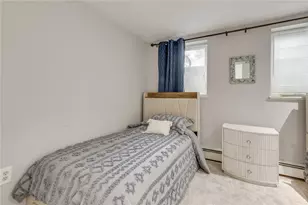 173 Congdon St, Providence, RI 02906 - Photo 15