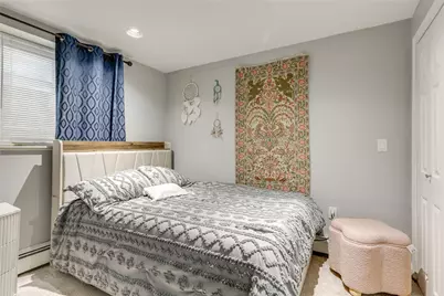 173 Congdon Street #3, Providence, RI 02906 - Photo 13