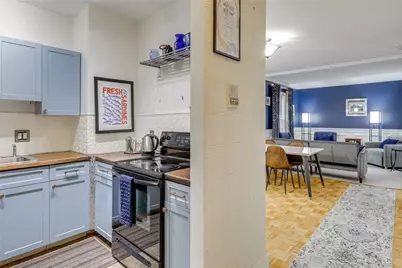 173 Congdon Street #3, Providence, RI 02906 - Photo 11