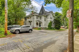 173 Congdon St, Providence, RI 02906 - Photo 19