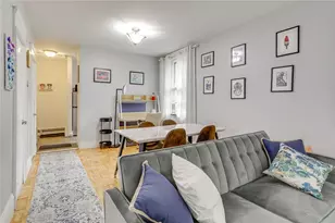 173 Congdon St, Providence, RI 02906 - Photo 9