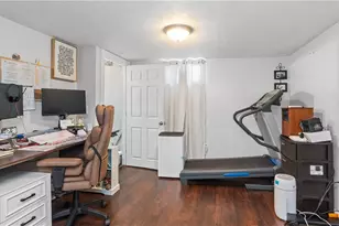 250 Benefit St, Pawtucket, RI 02861 - Photo 23