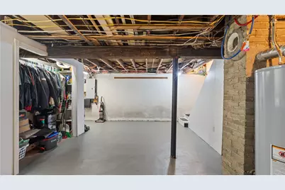250 Benefit Street, Pawtucket, RI 02861 - Photo 27