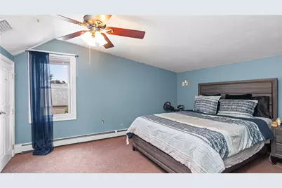 250 Benefit Street, Pawtucket, RI 02861 - Photo 21