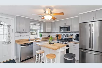 250 Benefit Street, Pawtucket, RI 02861 - Photo 5