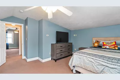 250 Benefit Street, Pawtucket, RI 02861 - Photo 19