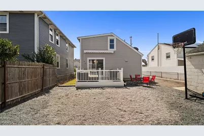 250 Benefit Street, Pawtucket, RI 02861 - Photo 33