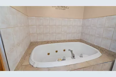250 Benefit Street, Pawtucket, RI 02861 - Photo 17