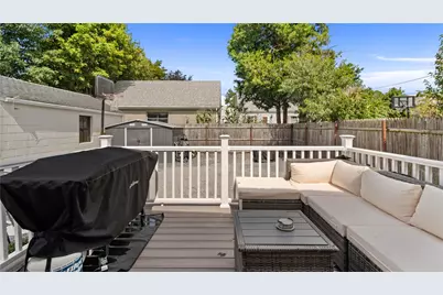 250 Benefit Street, Pawtucket, RI 02861 - Photo 29