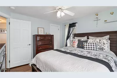 250 Benefit Street, Pawtucket, RI 02861 - Photo 11