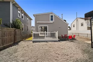 250 Benefit St, Pawtucket, RI 02861 - Photo 31