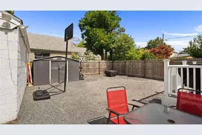 250 Benefit Street, Pawtucket, RI 02861 - Photo 31