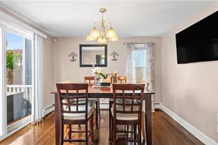 250 Benefit St, Pawtucket, RI 02861 - Photo 7