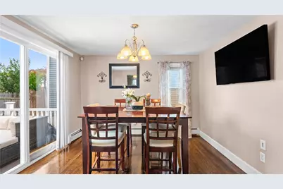 250 Benefit Street, Pawtucket, RI 02861 - Photo 7