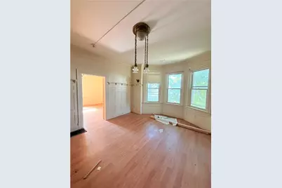 7 Lanphear Street, West Warwick, RI 02893 - Photo 3